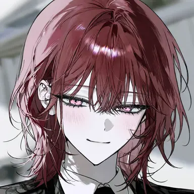 Profile image of 주채원