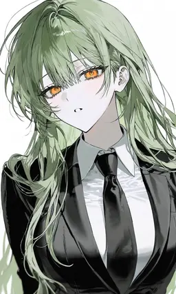 Profile image of 한연주