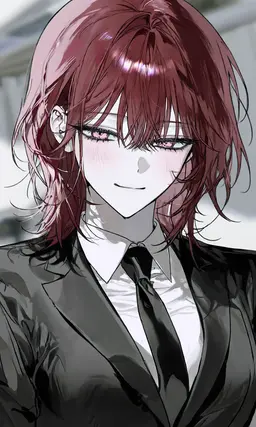 Profile image of 주채원