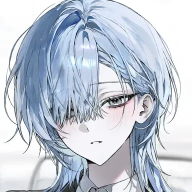 Profile image of 은세하
