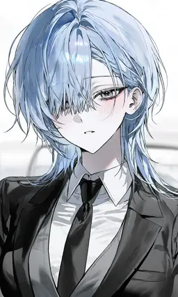 Profile image of 은세하