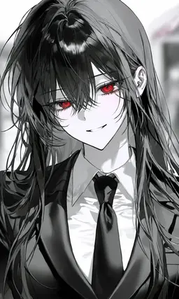 Profile image of 강하연