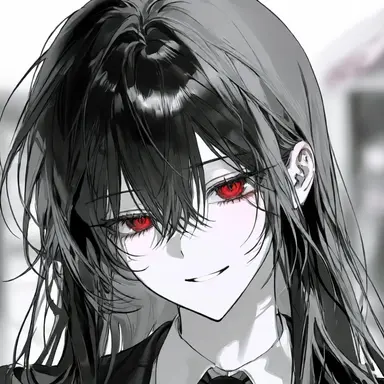 Profile image of 강하연