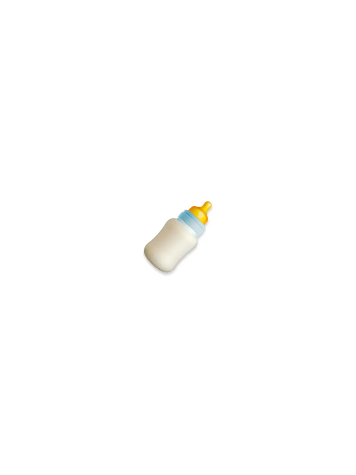 p3_bxsf의 チラチLOVE