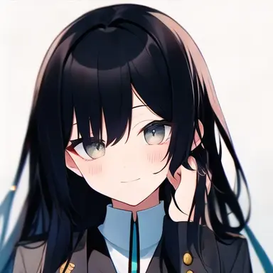Profile image of 碧音