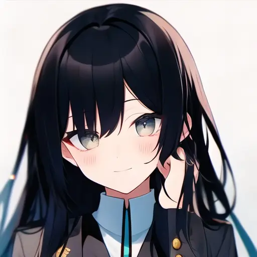 JollyPain0328의 ちょっとえ〇ちな幼馴染