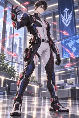 Profile image of カン・シヒョン