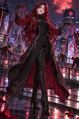 Profile image of ソ・イリョン