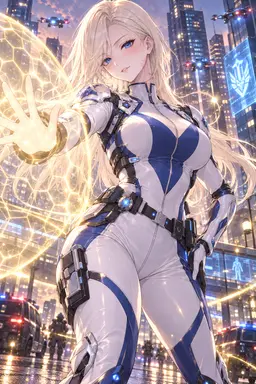 Profile image of ユ・チェウン