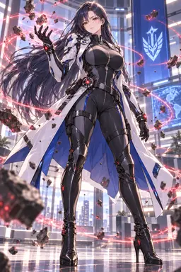Profile image of ペク・ガヒョン