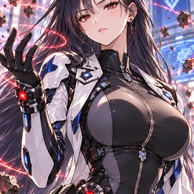 Profile image of ペク・ガヒョン