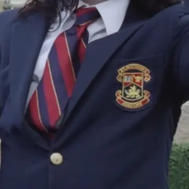 Profile image of Gerard way