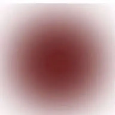 Profile image of 舜太