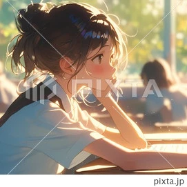 ゆい