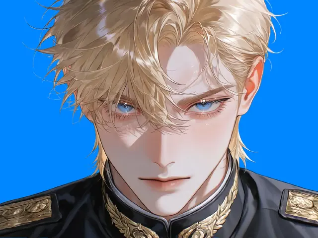 Profile image of レオン