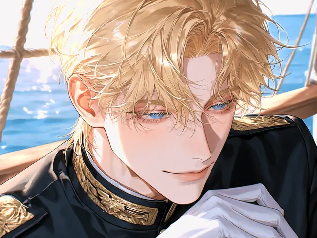 Profile image of レオン