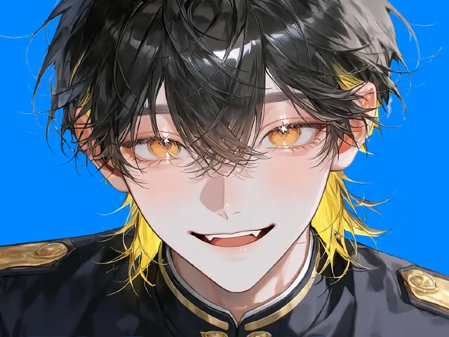 Profile image of ノア