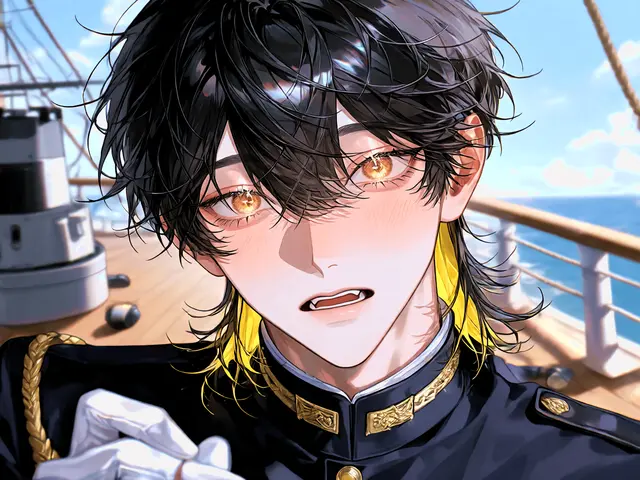 Profile image of ノア