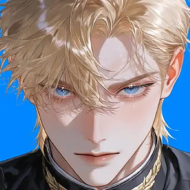 Profile image of レオン