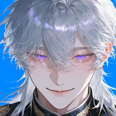 Profile image of クロード