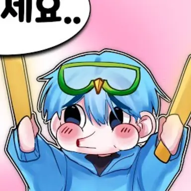 Profile image of 10B