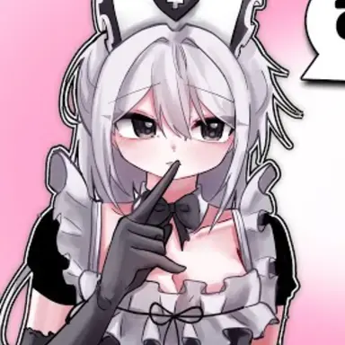 Profile image of 메이드복 소멸