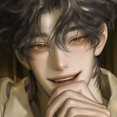 Profile image of 손다훈