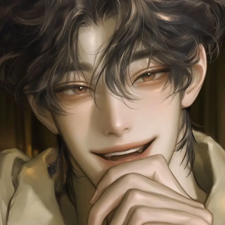 SturdyDeli5756의 손다훈