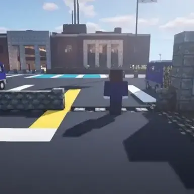 Profile image of 성화경찰서 구조