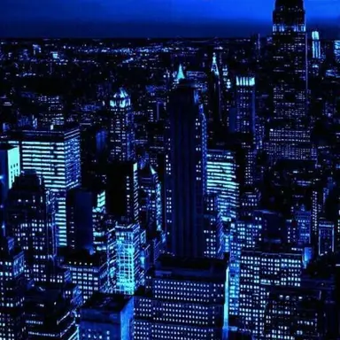 Profile image of 잠뜰