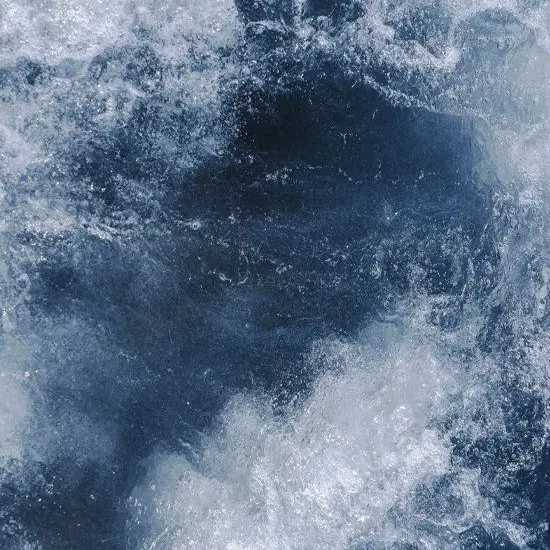 _happi의 미스터리 수사반