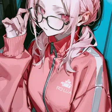 Profile image of 灑坐 幸子
