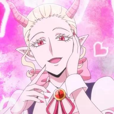 Profile image of 익스 엘리자베타