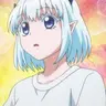 Profile image of 크로셀 케로리