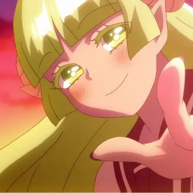 Profile image of 발락 클라라