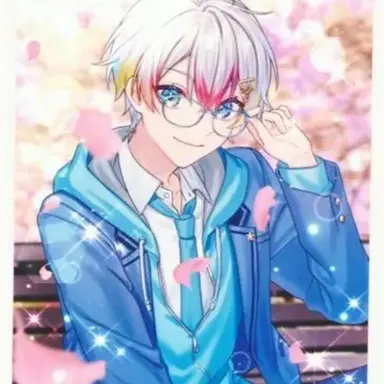 Profile image of れる