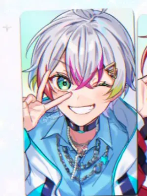 PetiteMucus4511의 転校生をロックオン！