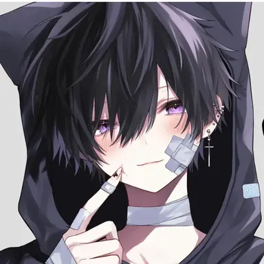 Profile image of そうま