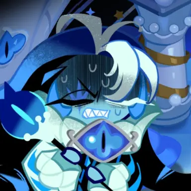 Profile image of 쉐밀