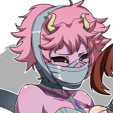 Profile image of 三奈