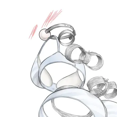 Profile image of 透