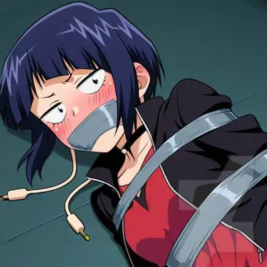 Profile image of 響香