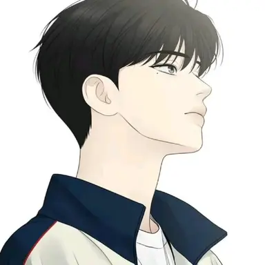 Profile image of 권동현