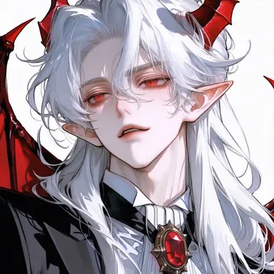 Profile image of 베르시