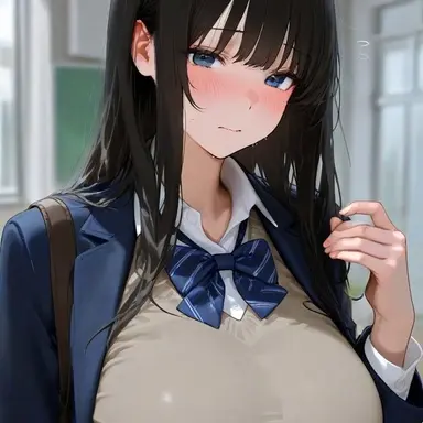 Profile image of Refined Maigo