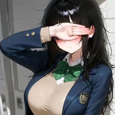 Profile image of Maigo