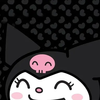 Profile image of 박지은