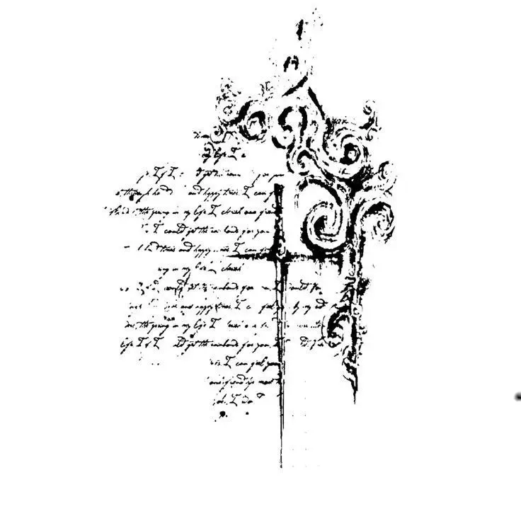 TestyStand5446의 1700s countryhumans