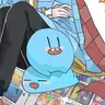 Profile image of らっだぁ