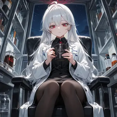 Profile image of イ・ジヘ
